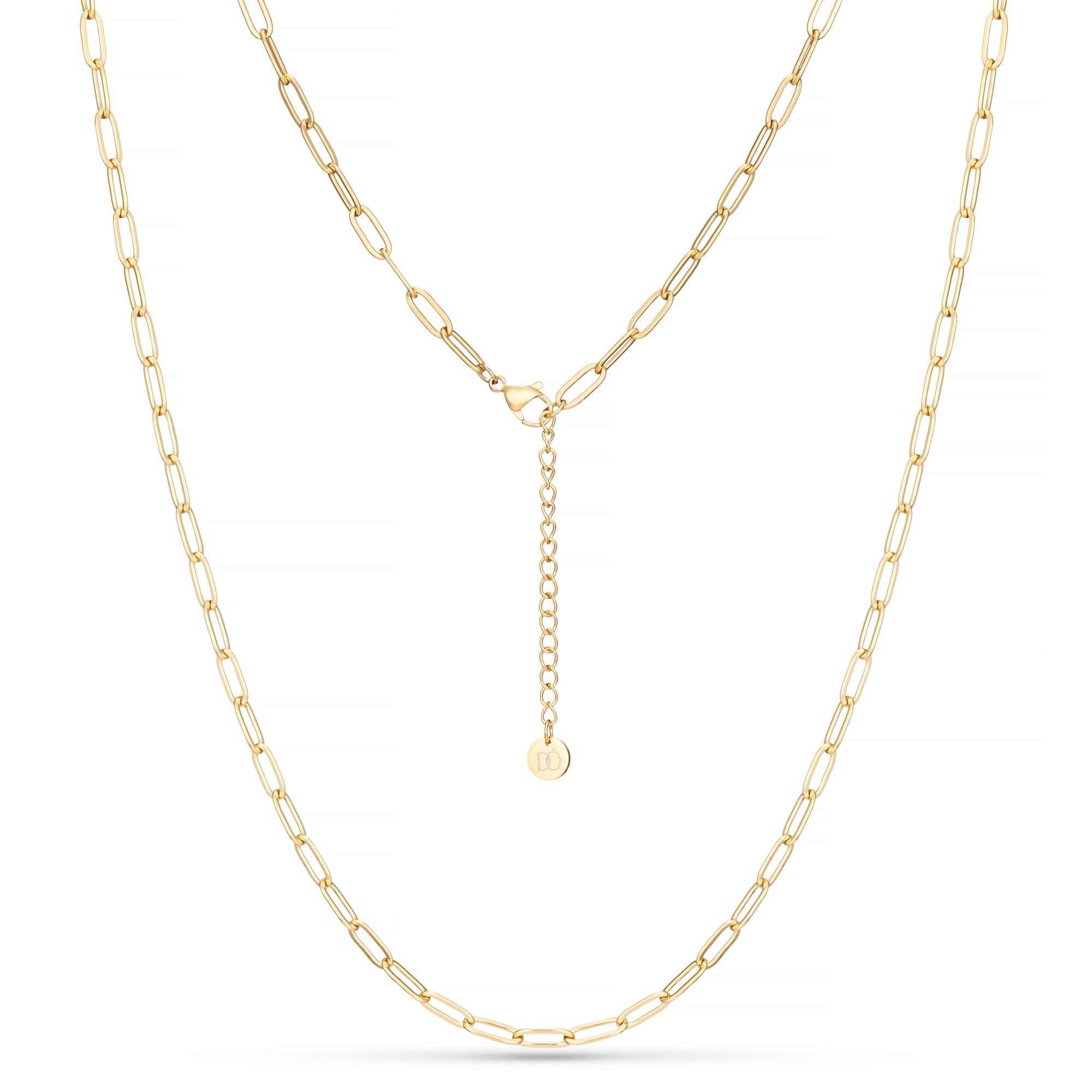 New Arrivals – Seodore