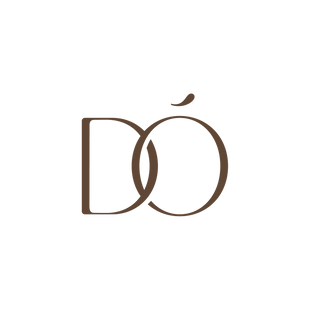 Your Shopping Cart – Seodore